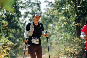 BIB: 
                            <button type="button" onclick="openModal(26059544)" class="btn btn-primary btn-sm float-right btn-popup" data-toggle="modal" data-target=".modal-high-quality">
                        <i class="fas fa-shopping-cart"></i> Add to Cart
                    </button>
                                            <button type="button" onclick="isThisMe(26059544, true)" class="btn btn-success btn-sm float-right btn-popup btn-isme hidden" data-toggle="tooltip" data-placement="bottom" title="นี่คือรูปของคุณใช่ไหม คลิกที่นี่เพื่อเอาเข้าอัลบั้ม">
                        <i class="fas fa-plus"></i> Add to album
                    </button>
                    <button type="button" onclick="isThisMe(26059544, false)" class="btn btn-warning btn-sm float-right btn-popup btn-isnotme hidden">
                        <i class="fas fa-ban"></i> Remove from album
                    </button>